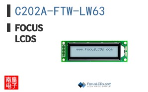 C202A-FTW-LW63 ͼƬ